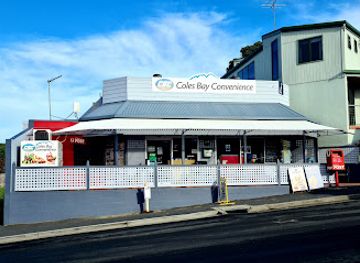 australia/freycinet-national-park/shop/coles-bay-convenience-general-store-and-post-office