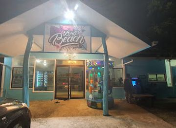 palau/ngchesar/shop/long-beach