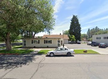 idaho/rexburg/shop/here-gift-gather-gallery