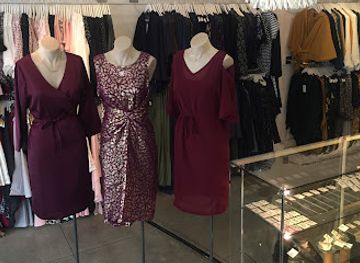 new-zealand/new-plymouth/shop/kilt-clothing-new-plymouth