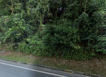 malaysia/penang/batuferringhi/shop/asia-handicrafts-co