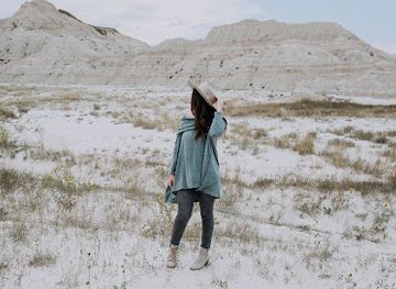 south-dakota/mitchell/shop/haven-bloom