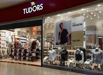 turkmenistan/ashgabat/shop/tudors-kingdom-of-shirts