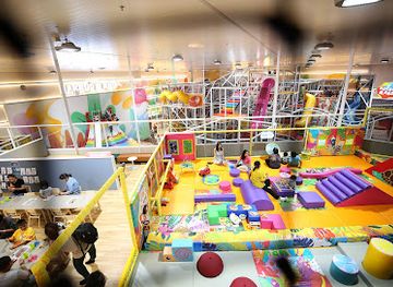 thailand/khorat-plateau/shop/harborland-terminal-21-korat