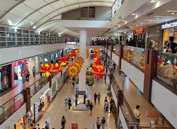 india/east-india/shop/nexus-select-citywalk