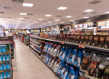 germany/saxon-switzerland-national-park/shop/velta-free-shop