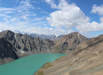 kyrgyzstan/issyk-kul-region/shop/kyrgyz-family