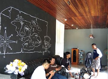 indonesia/north-kalimantan/shop/borneo-store