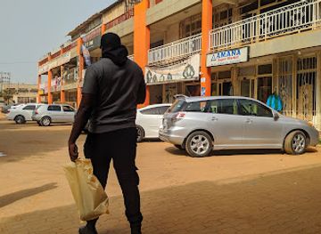 nigeria/kagoro-hills/shop/algazaru-ventures