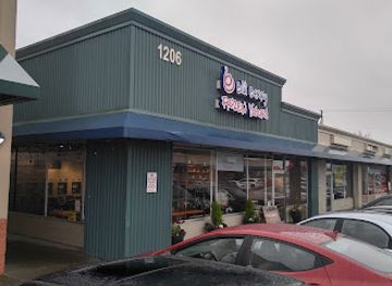 washington/marysville/shop/the-creamery-co-coffee-house-in-house-scratch-bakery-frozen-yogurt-gifts