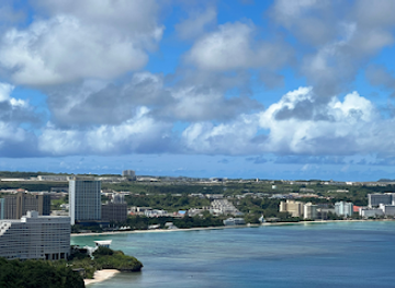 guam/mangilao/shop/guam-bikini-shop