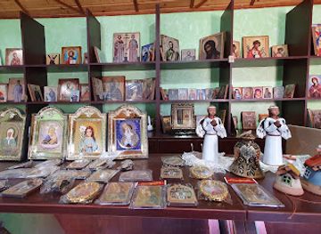 moldova/orheiul-vechi/shop/magazin-bisericesc-suvenire