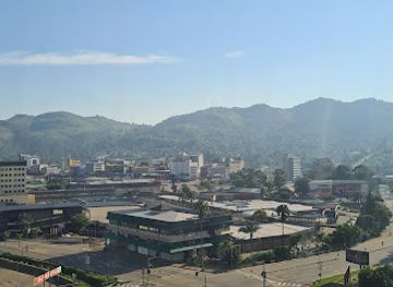 eswatini/mbabane/shop/mbabane-new-mall