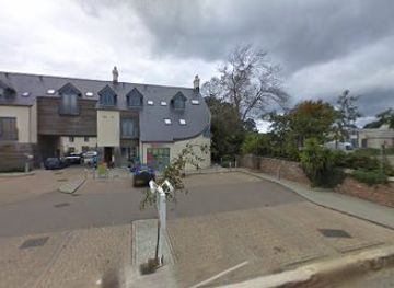 jersey/st-brelade/shop/morrisons-daily