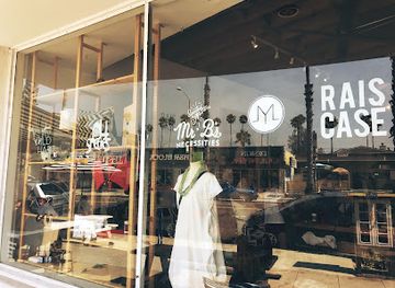 california/oceanside/shop/mar-y-lana