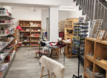 switzerland/nendaz/shop/nendaz-kiosque