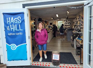 canada/annapolis-valley/shop/hags-on-the-hill
