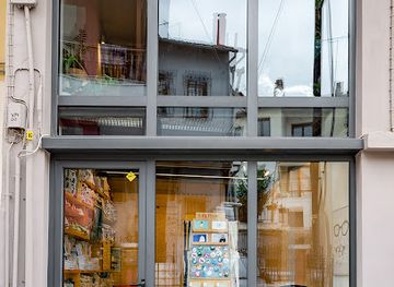 greece/thessaloniki/shop/tilt-gifts