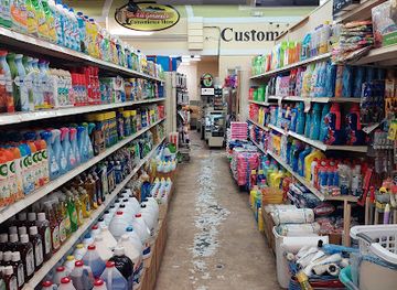 the-bahamas/cat-island/shop/lil-general-s-convenience-store