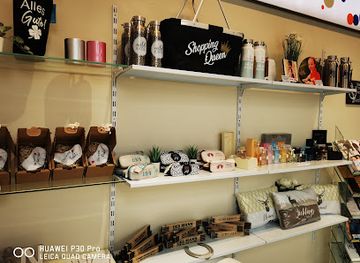 austria/weinviertel/shop/conny-s-bella-fashion-gaby-s-aloe-vera-shop