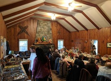 new-jersey/appalachian-trail/shop/amc-mohican-outdoor-center