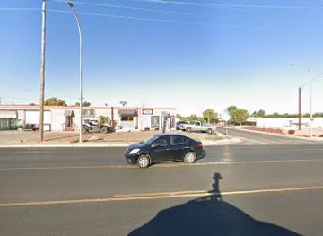 new-mexico/las-cruces/shop/trendz-boutique