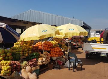 eswatini/malkerns/shop/lobamba-lomdzala-market