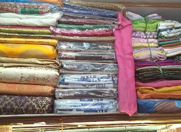 nepal/kathmandu/boudhanath/shop/unique-collection-boudha-fulbari-chowk