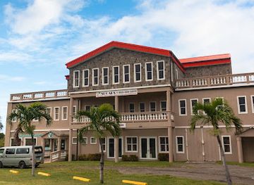 saint-kitts-and-nevis/cayon/shop/feed-and-farm-store