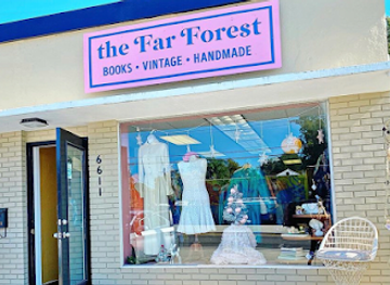 florida/tampa/seminole-heights/shop/the-far-forest