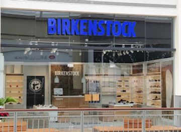 mexico/yucatan-peninsula/shop/birkenstock