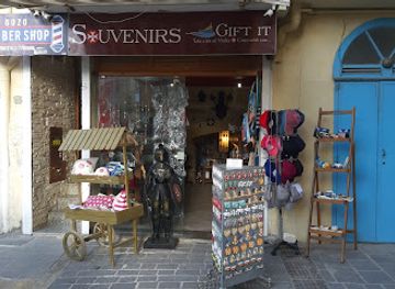 malta/xlendi-area/shop/gift-it-souvenier-shop