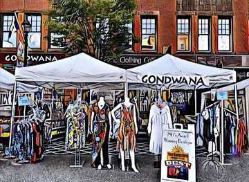 new-hampshire/southern-new-hampshire/shop/gondwana-divine-clothing-co