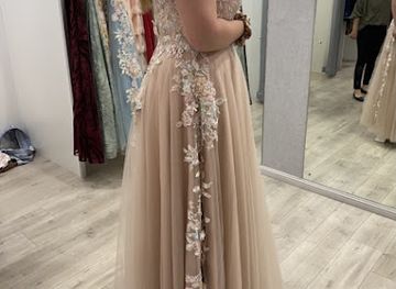 australia/north-east-south-australia/shop/mia-s-boutique-after-five