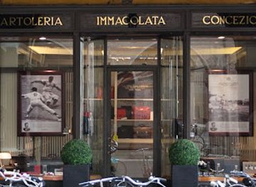 italy/modena/shop/a-g-spalding-bros