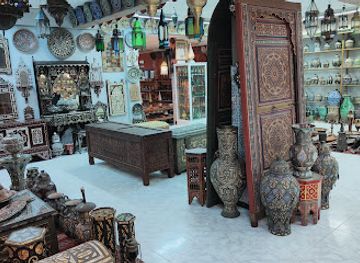 morocco/tangier-region/shop/moroccan-creations-by-bazar-bouchta