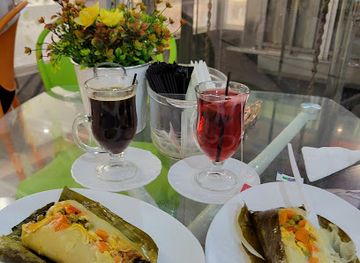 ecuador/esmeraldas-region/shop/centro-comercial-multiplaza-esmeraldas