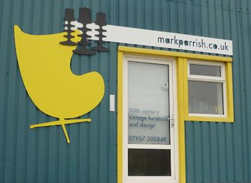 united-kingdom/cotswolds/shop/mark-parrish-mid-century-modern