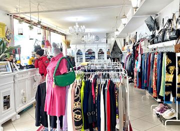 italy/veneto/shop/outlettiamo-affordable-luxury-shopping