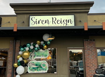 washington/federal-way/shop/siren-reign-clothing-boutique