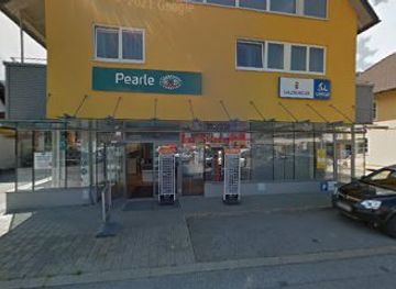 austria/lungau/shop/brigitte-deko-geschenke-solarium