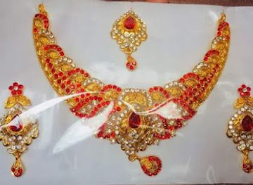 guyana/new-amsterdam/shop/jewels-by-mj