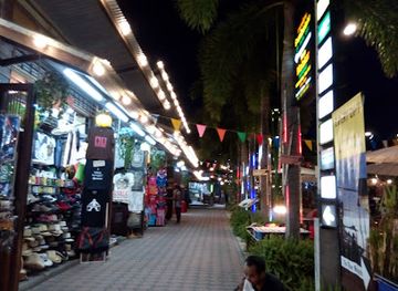 thailand/koh-samui/shop/the-wharf