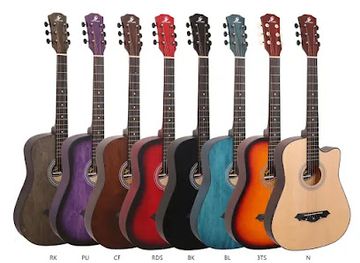 cambodia/mondulkiri-province/shop/saenmonorom-guitar-shop