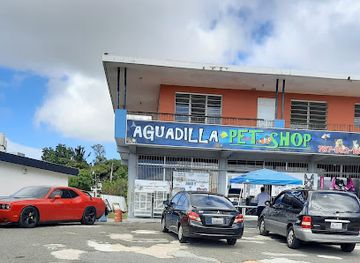 puerto-rico/aguadilla/shop/aguadilla-pet-shop