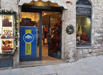 italy/umbria/shop/art-leather-srls