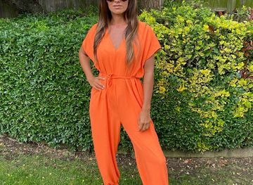 united-kingdom/essex/shop/blush-boutique-essex