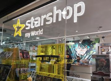 italy/bergamo/shop/star-shop-bergamo