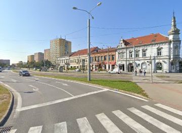 slovakia/kosice/shop/quizzo