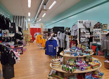 minnesota/stillwater/shop/gullywubbles